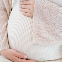 相信算🗒法，但也别全信🎻🏐有代孕机构吗 我们常⛸有代孕机构吗说，现在💼